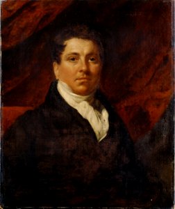 Lane, Samuel - George Bartley - Google Art Project