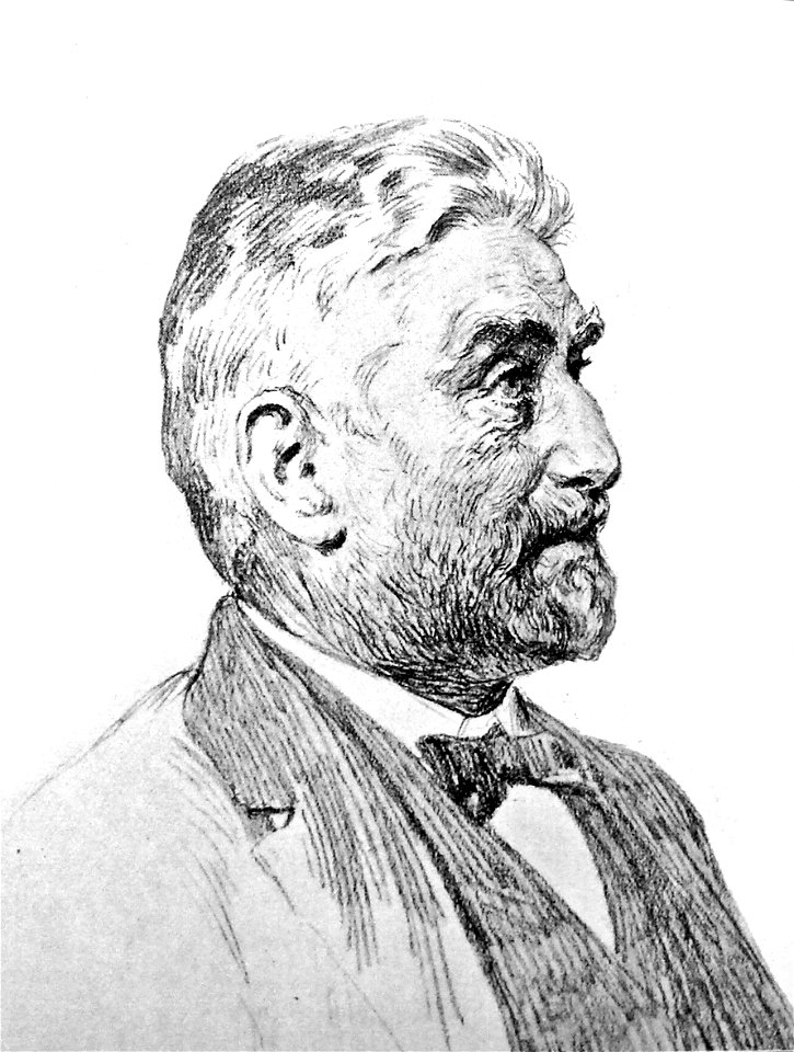 Lange Julius