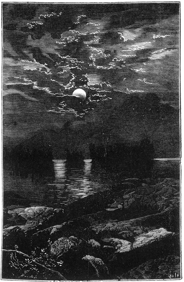 Las Maravillas Del Cielo pg 26