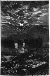 Las Maravillas Del Cielo pg 26