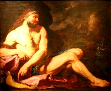 Langetti-Samson-victorieux