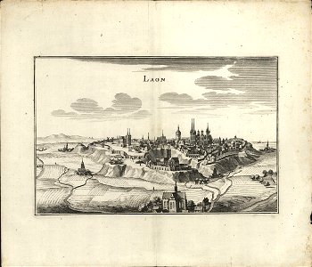 Laon, objectnr A 57398