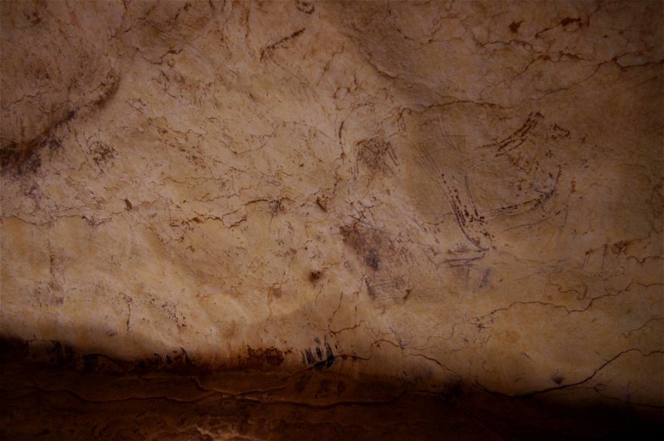 Lascaux-IV 06