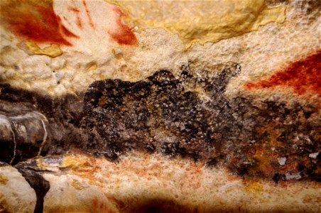 Lascaux-IV 25