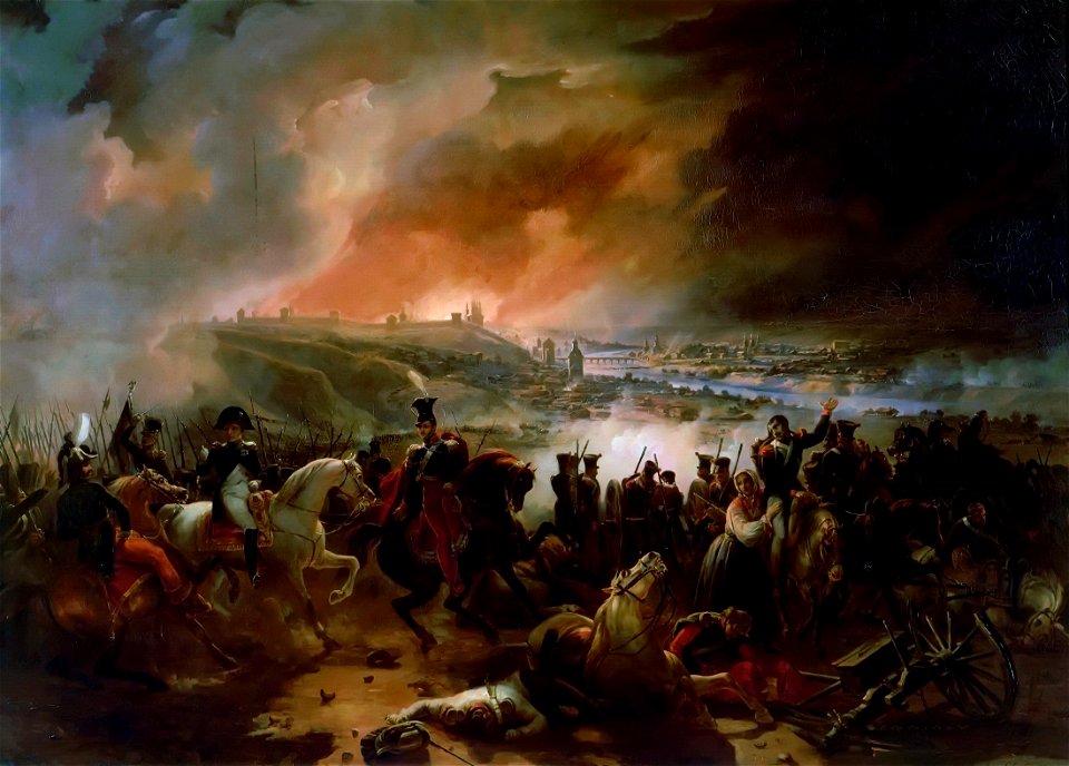 Bataille-de-smolensk