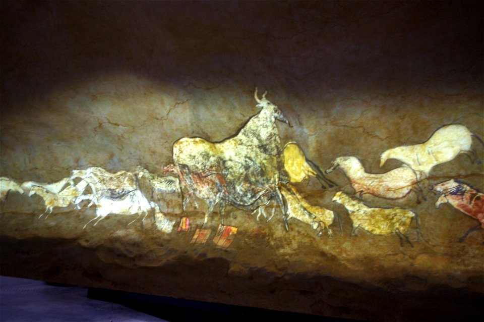 Lascaux-IV 04