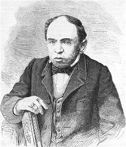 Лашкарёв Сергей Сергеевич, 1869