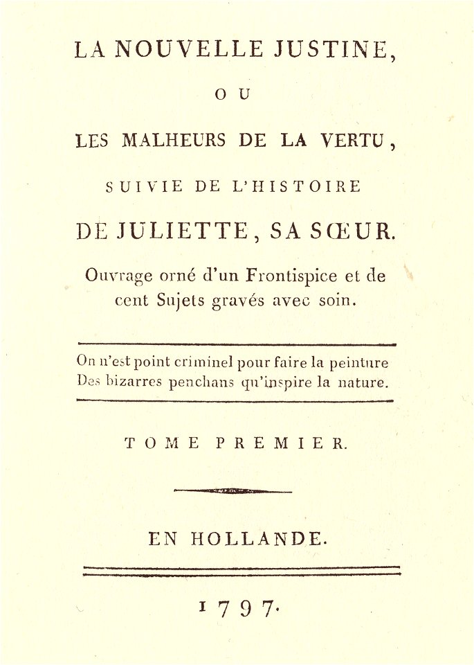 LaNouvelleJustine1797i