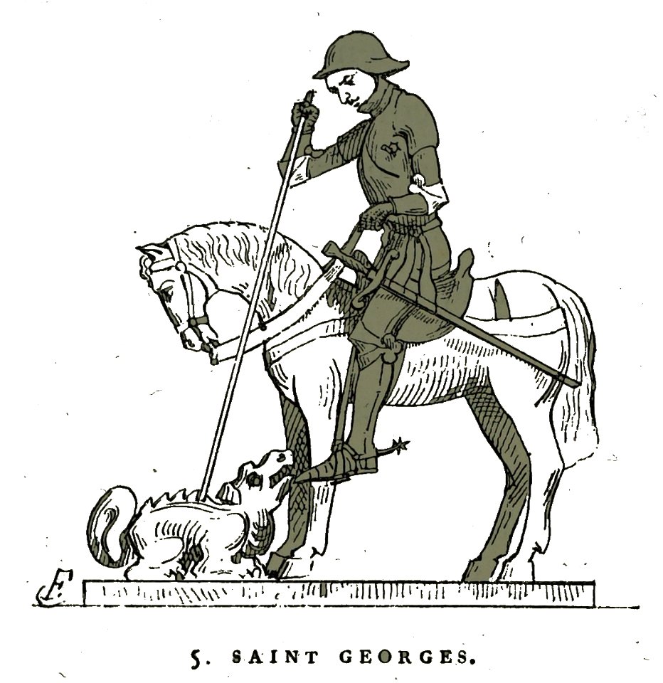 Laubressel st georges 00032