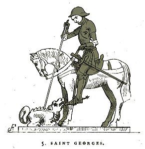 Laubressel st georges 00032