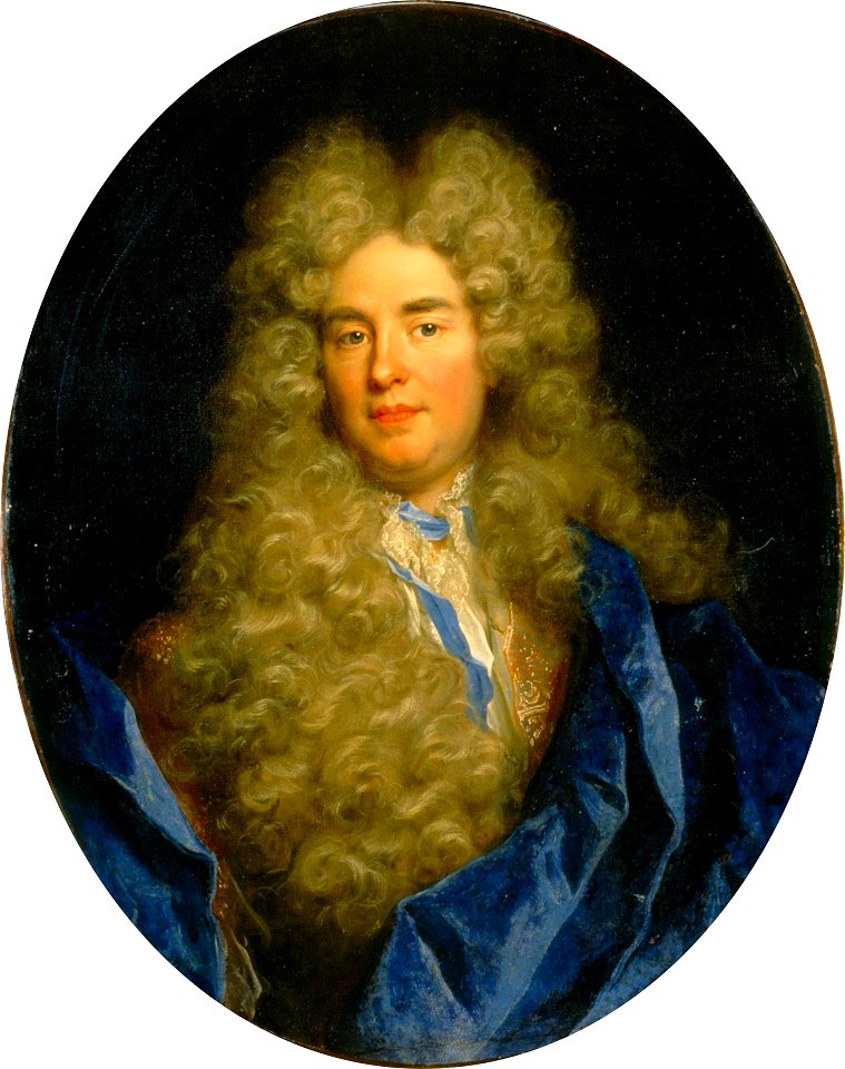 Largilliere RozeMoussard1