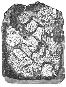 Las Maravillas Del Cielo pg 147