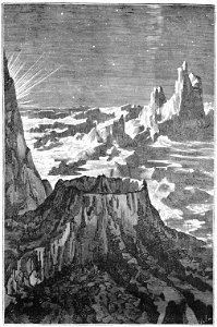 Las Maravillas Del Cielo pg 98