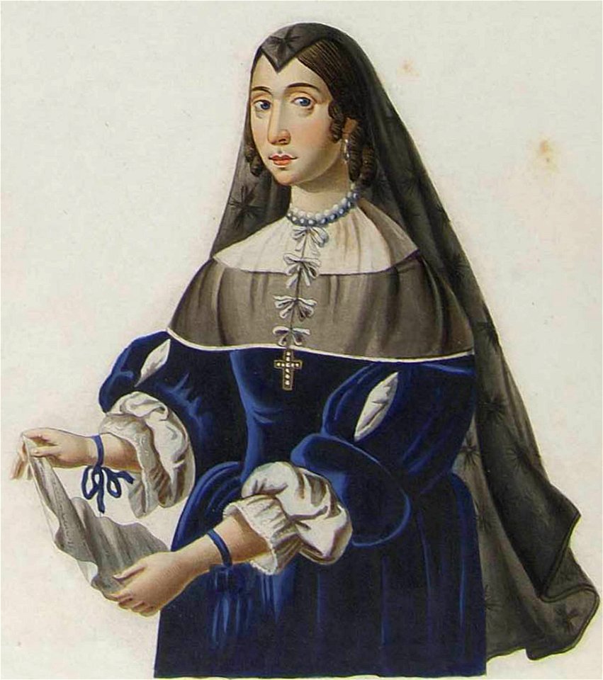 LaureMartinozzi