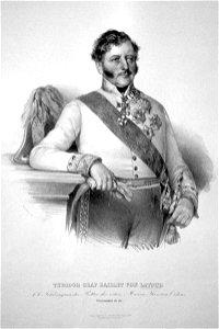LatourLitho
