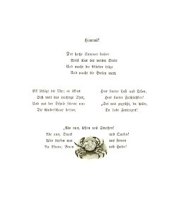 Lass Dir was012