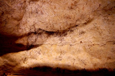 Lascaux-IV 08