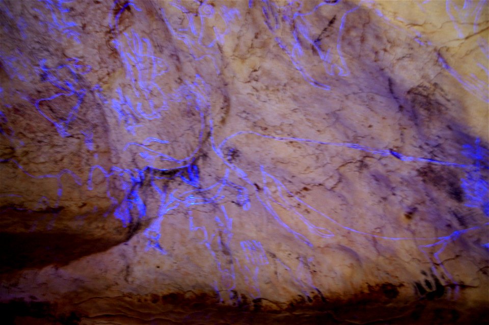Lascaux-IV 05