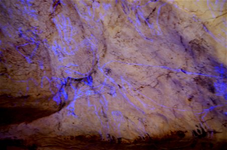 Lascaux-IV 05