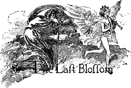 Last Blossom-Autocrat of Breakfast-0037