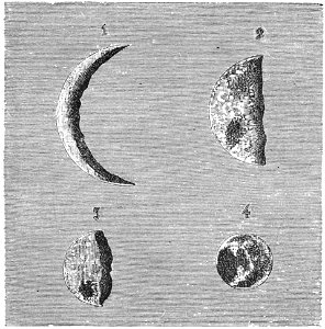 Las Maravillas Del Cielo pg 80