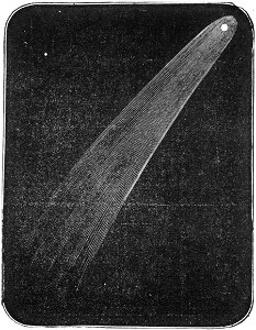 Las Maravillas Del Cielo pg 149