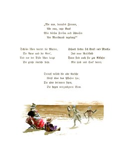 Lass Dir was014