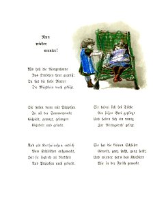Lass Dir was022