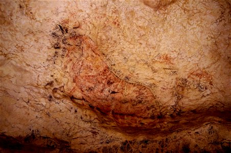Lascaux-IV 09