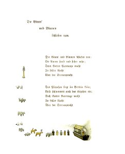 Lass Dir was032