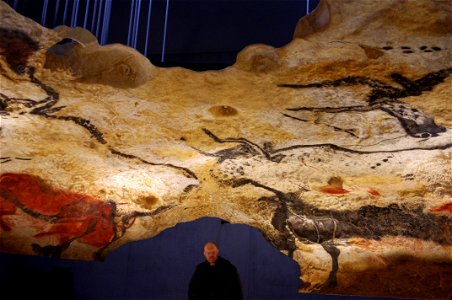 Lascaux-IV 23