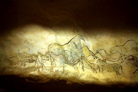 Lascaux-IV 01