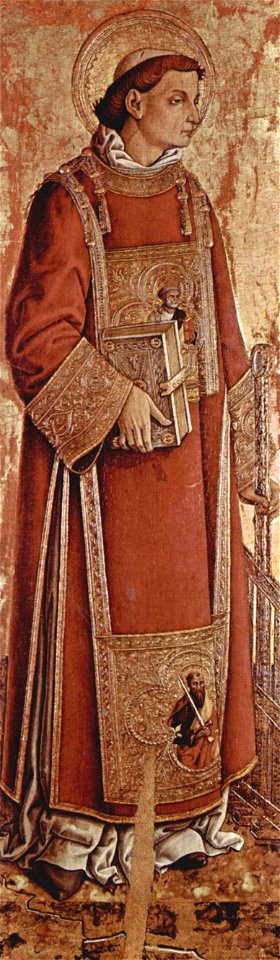 Carlo Crivelli 024