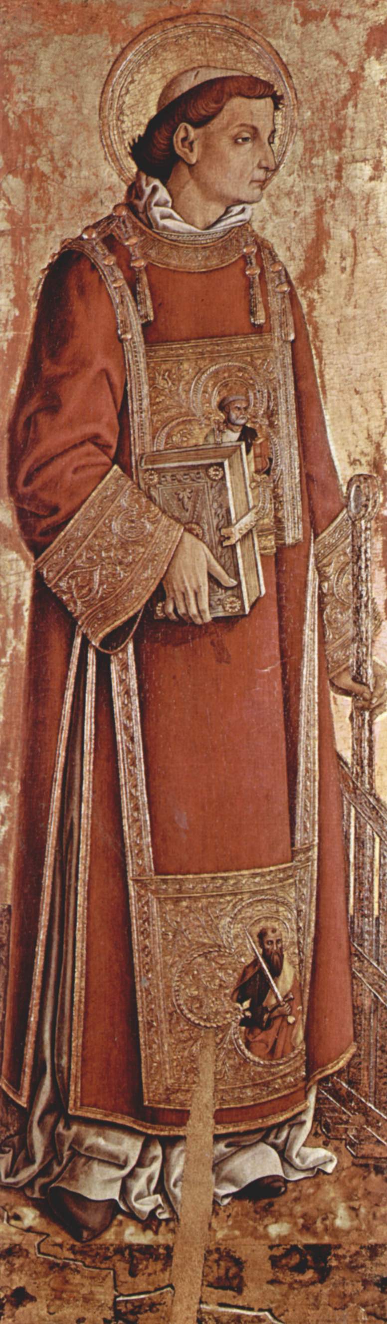 Carlo Crivelli 024