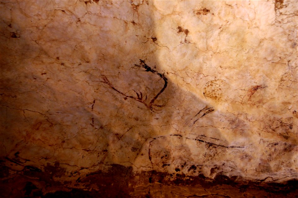 Lascaux-IV 07