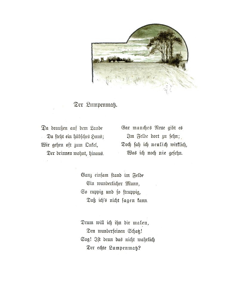 Lass Dir was024