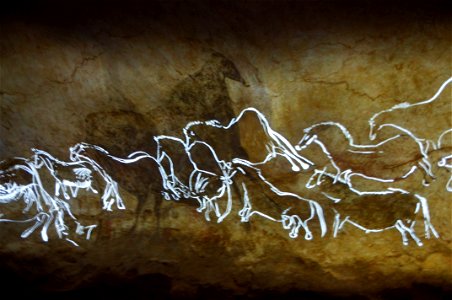 Lascaux-IV 03