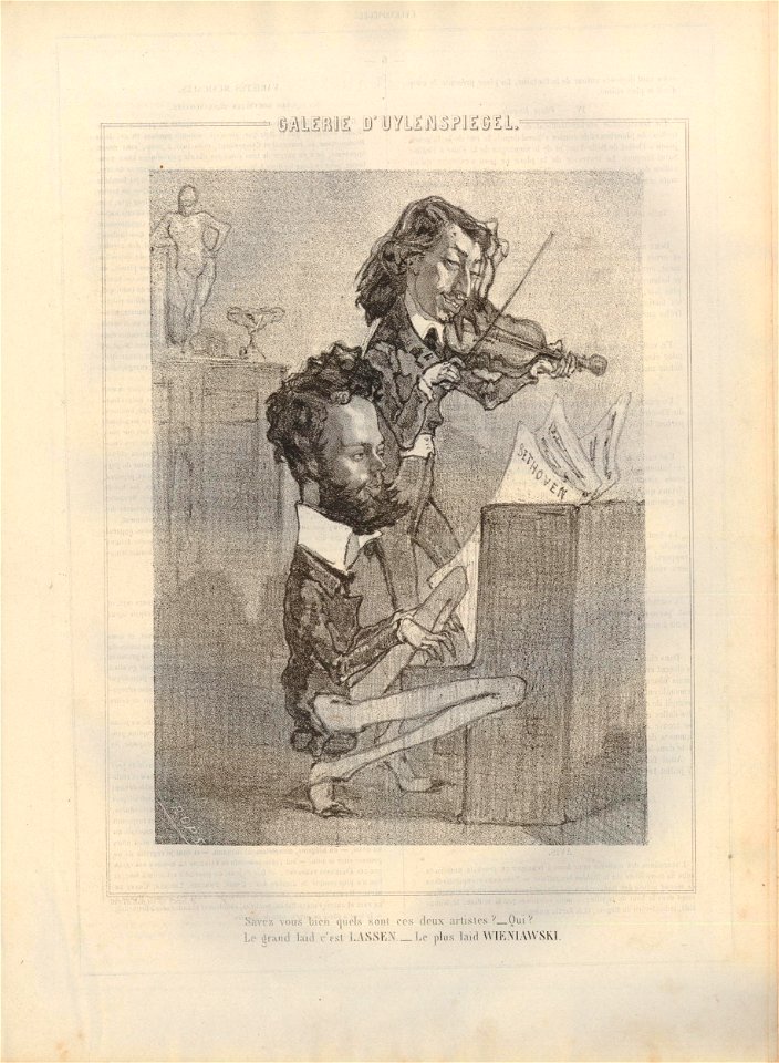 Lassen et Wieniawski (BM 1896,0511.468.48)