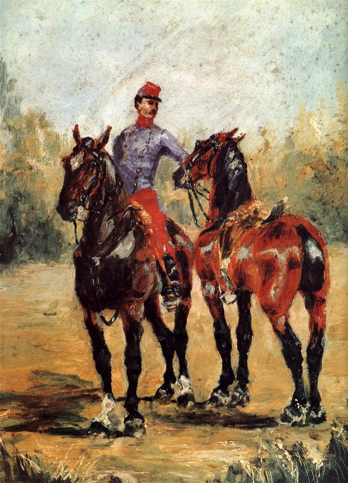 Lautrec101