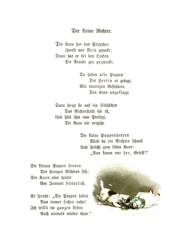 Lass Dir was008