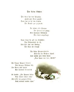 Lass Dir was008