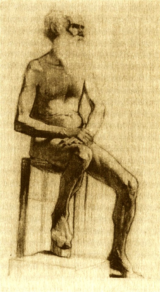 Lautrec05