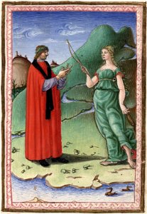 Lazzarelli-muse-fasti-christianae-religionis-beinecke-391-f5r-c1494-detail