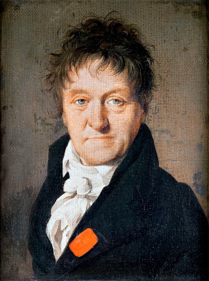 Lazare-Carnot-par-Boilly