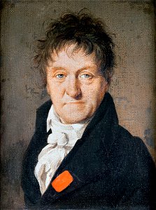Lazare-Carnot-par-Boilly