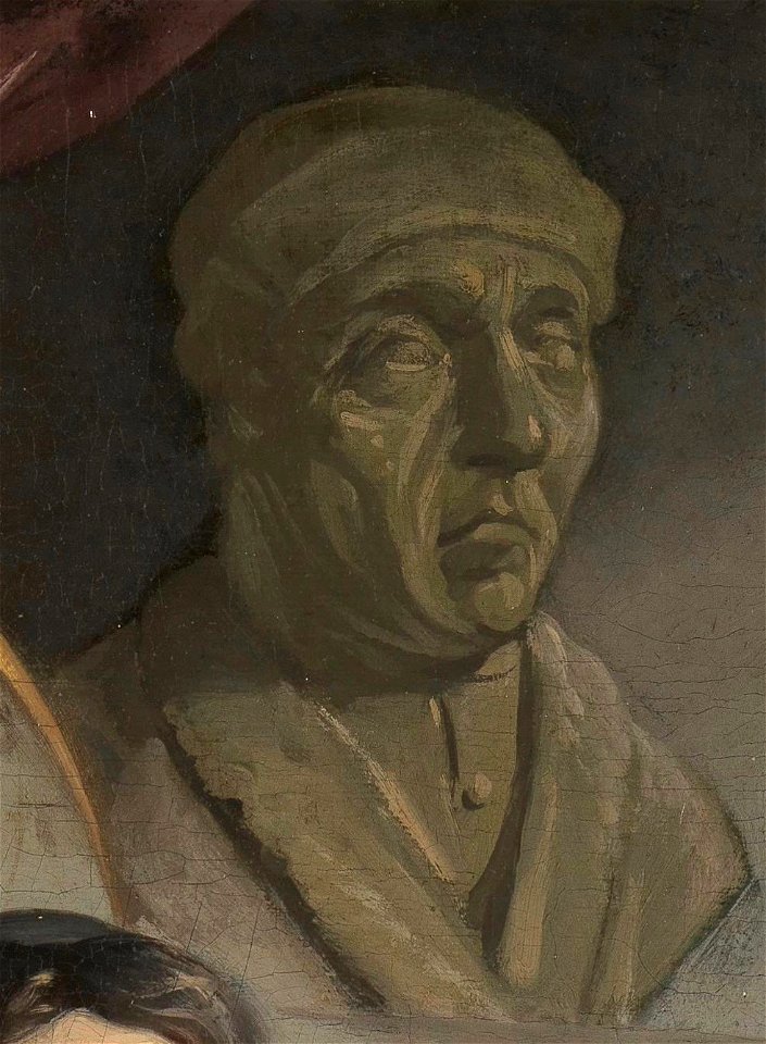 Laurens Jansz Coster Rijksmuseum SK-A-3280 (cropped)