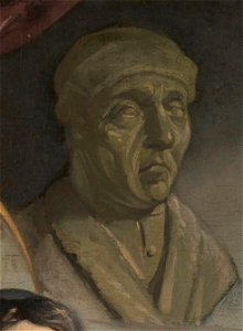 Laurens Jansz Coster Rijksmuseum SK-A-3280 (cropped)