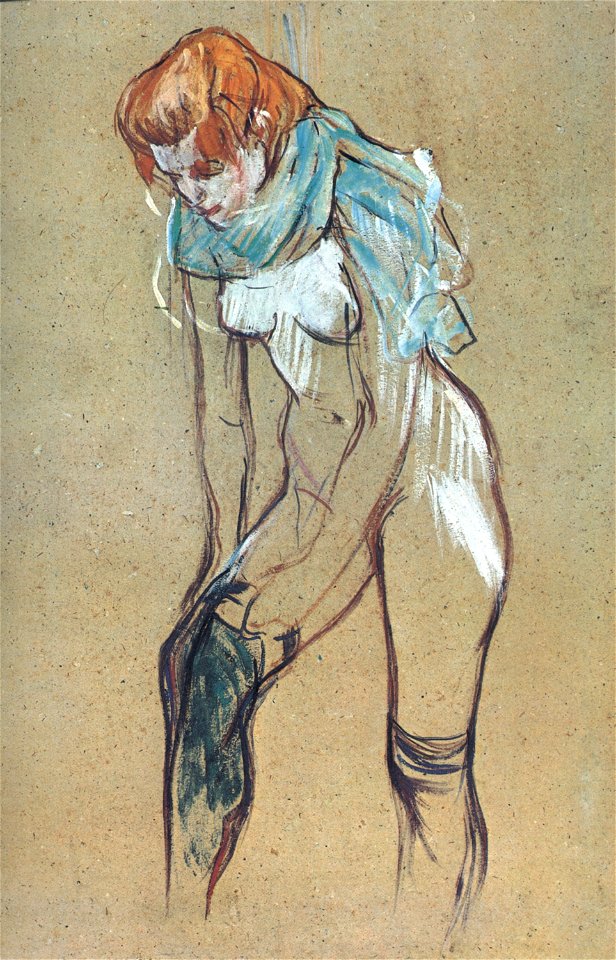 Lautrec005