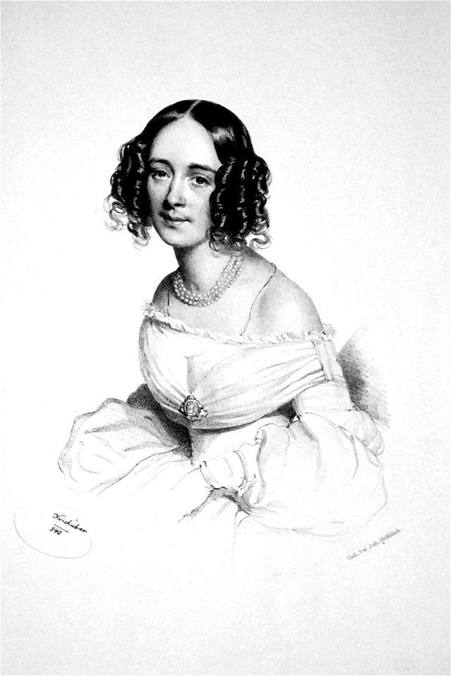 Laura Pawlikowska Litho