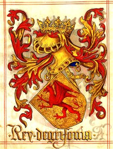 LDAM (f. 021v) Rei da Grifonia